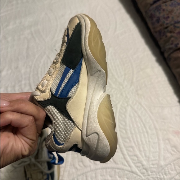 Excelente condition - Picture 2 of 3